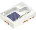 IR Emitter 950nm 1.5A 2.8V SMD